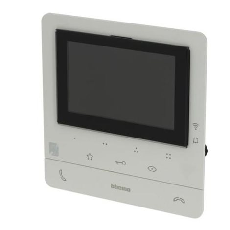 344682 BT NEW CL100 VIDEO WI-FI 4