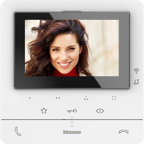 344682 BT NEW CL100 VIDEO WI-FI 1