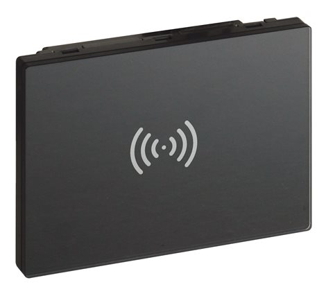 345520 LINEA 5000 ELEKTRONICKÁ ČTEČKA