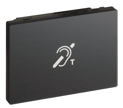 345530 LINEA 5000 MODUL INDUKČNÍ SMYČKY
