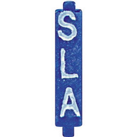 3501/SLA BT KONFIGURÁTOR SLA