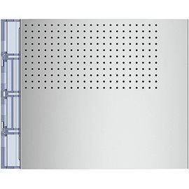 351001 BTNS KRYT 351000 KOV