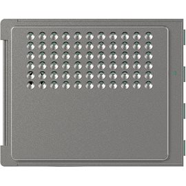 351005 BTRB KRYT 351000