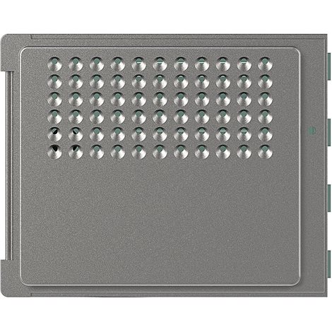 351005 BTRB KRYT 351000