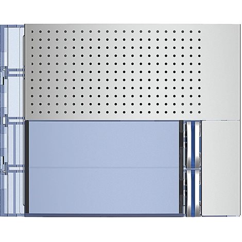 351021 BTNS KRYT 351000 2T KOV