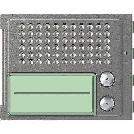 351025 BTRB KRYT 351000 2T
