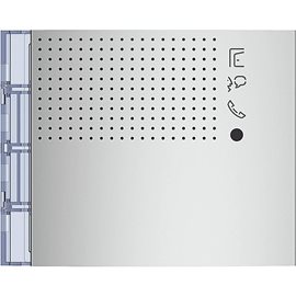 351101 BTNS KRYT 351100 KOV