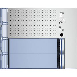 351121 BTNS KRYT 351100 2T KOV