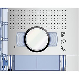 351221 BTNS KRYT 351200 2T/2SL KOV