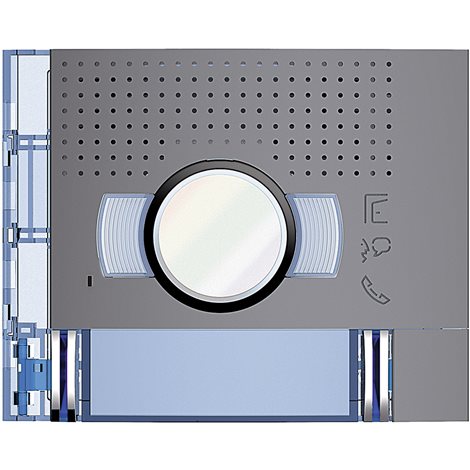351223 BTNS KRYT 351200 2T/2SL OCEL
