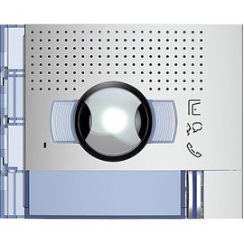 351311 BTNS KRYT 351300 1T KOV