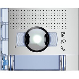 351321 BTNS KRYT 351300 2T/2SL KOV