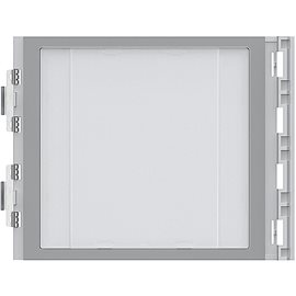 352200 BTNS MODUL SE ŠTÍTKEM 