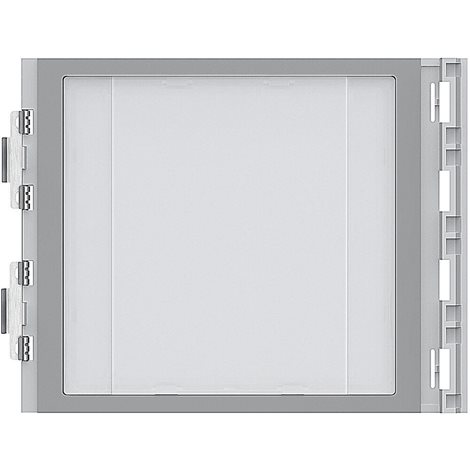 352200 BTNS MODUL SE ŠTÍTKEM 