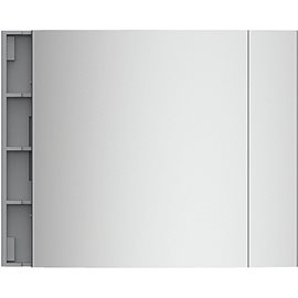 352301 BTNS MODUL ZASLEPOVACÍ KOV
