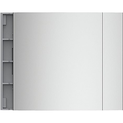 352301 BTNS MODUL ZASLEPOVACÍ KOV
