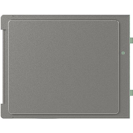 352305 BTRB MODUL ZASLEPOVACÍ