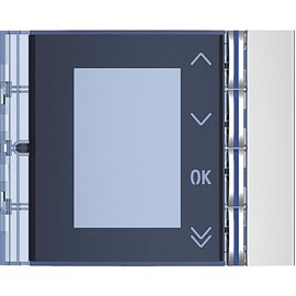 352501 BTNS KRYT 352500 KOV