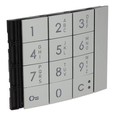 353001 BTNS KRYT 353000 KOV 2
