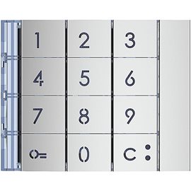 353001 BTNS KRYT 353000 KOV