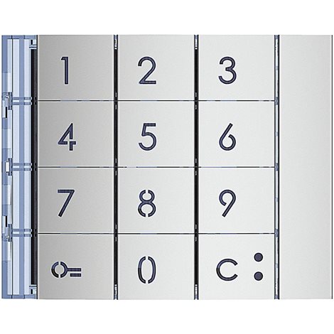 353001 BTNS KRYT 353000 KOV 1