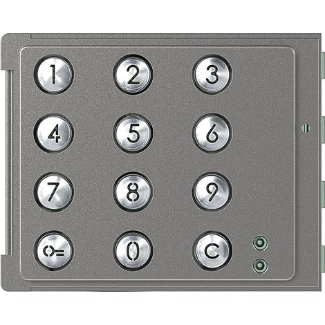 353005 BTRB KRYT 353000