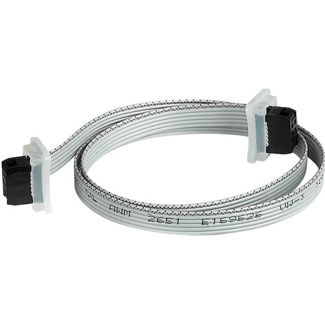 354000 BTNS KABEL PRO PANELY 620MM