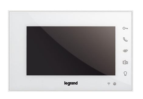 360910 EASYKIT WI-FI 1 BYT 3