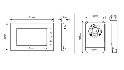 360910 EASYKIT WI-FI 1 BYT 5