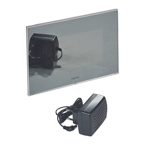 369225 VIDEO TELEFON PRO SADU 369220 1