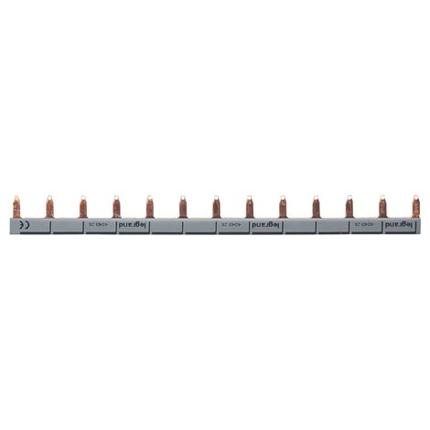 404926 HŘEBEN PROP. 13 PŘÍSTROJŮ 1P