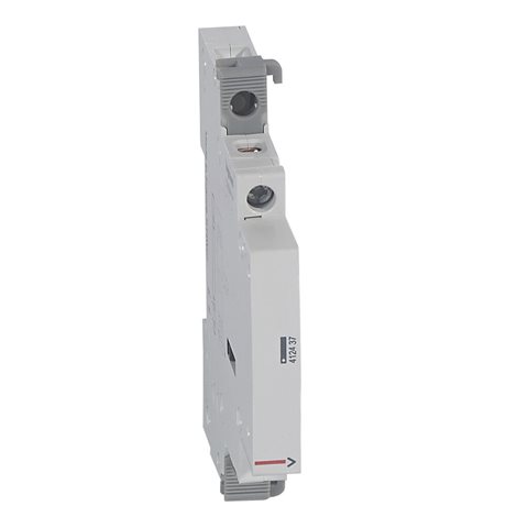 412437 OVL.CENTR.PRO IMP. RELÉ 230 V