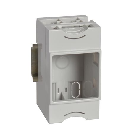 412950 DX3 ADAPT.PRO MOSAIC, DIN 2,5M