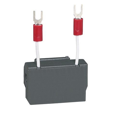416897 CTX3 VARISTOR 200V-240V AC/DC