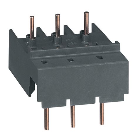 417442 AD MPX3 32H MA PRO CTX3 MINIAC