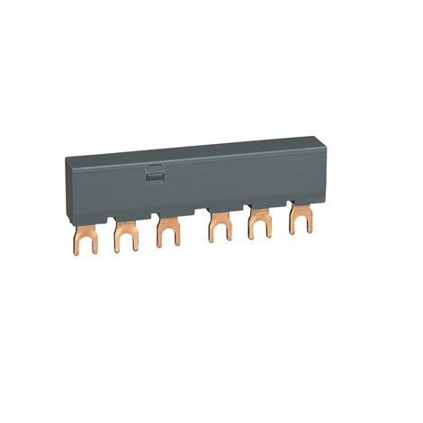 417471 MPX3 PROP.LIŠT.PRO 2X 32S 32H