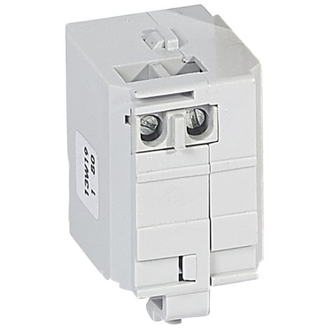 421017 DPX3 VYPÍNACÍ SP. 380-480V AC