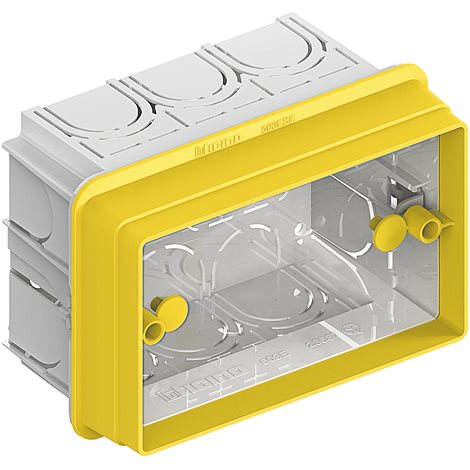 506LSE BT LLT ADAPTÉR PRO 506L