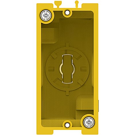 510LN BT KRABICE 33,2X70X46MM