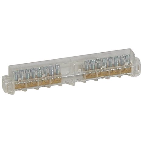 601290 SVORKOVNICE 8N + 8E