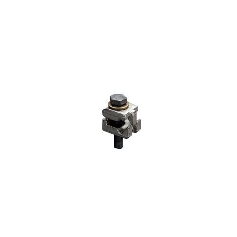 605866 SPX3 250-630 SV. 70-240 MM2