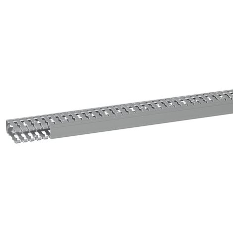 636102 TRANSC KAB.KANÁL 25X60