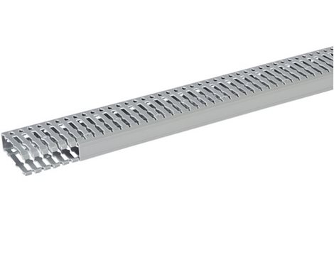636103 TRANSC KAB.KANÁL 25X80