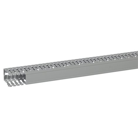 636107 TRANSC KAB.KANÁL 40X60