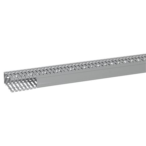 636108 TRANSC KAB.KANÁL 40X80