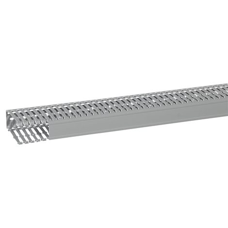 636109 TRANSC KAB.KANÁL 40X100