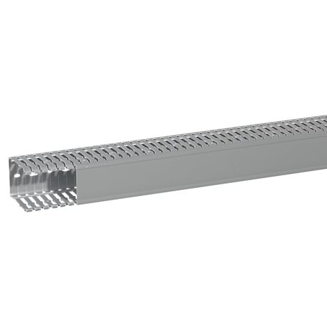 636113 TRANSC KAB.KANÁL 60X80
