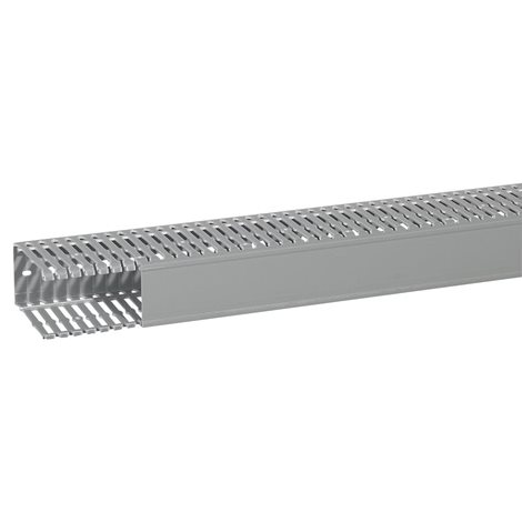 636114 TRANSC KAB.KANÁL 60X100
