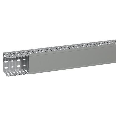 636116 TRANSC KAB.KANÁL 80X60