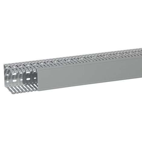 636118 TRANSC KAB.KANÁL 80X100
